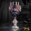 Ghost Papa Evolution Goblet 19.5cm Band Licenses Band Merch Product Guide