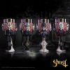 Ghost Papa Evolution Goblet 19.5cm Band Licenses Band Merch Product Guide