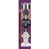 Ghost Papa Evolution Goblet 19.5cm - 8