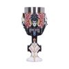 Ghost Papa Evolution Goblet 19.5cm Band Licenses Band Merch Product Guide