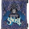 Ghost Papa Emeritus Evolution Tankard 18.5cm Band Licenses Band Merch Product Guide