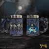 Ghost Papa Emeritus Evolution Tankard 18.5cm Band Licenses Band Merch Product Guide