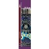 Ghost Papa Emeritus Evolution Tankard 18.5cm - 8