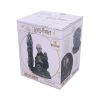 Harry Potter Lord Voldemort Bookend 20.5cm Fantasy NEMESIS NOW | EASTER SALE