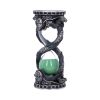 Harry Potter Lord Voldemort Sand Timer 18.5cm Fantasy Stock Arrivals