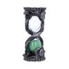 Harry Potter Lord Voldemort Sand Timer 18.5cm Fantasy Stock Arrivals