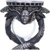 Harry Potter Lord Voldemort Sand Timer 18.5cm Fantasy Stock Arrivals
