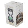 Harry Potter Lord Voldemort Sand Timer 18.5cm Fantasy Stock Arrivals