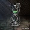 Harry Potter Lord Voldemort Sand Timer 18.5cm Fantasy Stock Arrivals