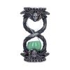 Harry Potter Lord Voldemort Sand Timer 18.5cm Fantasy Stock Arrivals