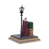 Harry Potter Privet Drive Light Up Figurine 18.5cm Fantasy NEMESIS NOW | EASTER SALE