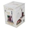 Harry Potter Privet Drive Light Up Figurine 18.5cm Fantasy NEMESIS NOW | EASTER SALE