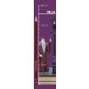 Harry Potter Privet Drive Light Up Figurine 18.5cm - 9