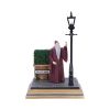 Harry Potter Privet Drive Light Up Figurine 18.5cm Fantasy NEMESIS NOW | EASTER SALE