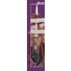 Lord of the Rings You Shall Not Pass Wall Plaque 30.4cm - 8