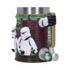 Stormtrooper Bar Tankard 15.4cm Sci-Fi NEMESIS NOW | EASTER SALE