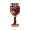 World of Warcraft Alexstrasza Goblet 19.5cm Gaming Last Chance to Buy
