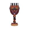 World of Warcraft Alexstrasza Goblet 19.5cm Gaming Last Chance to Buy