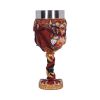 World of Warcraft Alexstrasza Goblet 19.5cm Gaming Last Chance to Buy