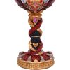 World of Warcraft Alexstrasza Goblet 19.5cm Gaming Last Chance to Buy
