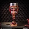 World of Warcraft Alexstrasza Goblet 19.5cm Gaming Last Chance to Buy