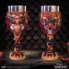 World of Warcraft Alexstrasza Goblet 19.5cm Gaming Last Chance to Buy