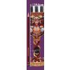 World of Warcraft Alexstrasza Goblet 19.5cm - 8
