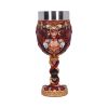 World of Warcraft Alexstrasza Goblet 19.5cm Gaming Last Chance to Buy