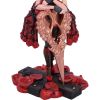 Marionette 18.5cm Unspecified NEMESIS NOW | EASTER SALE