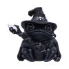 Asmoadeus 10cm Animals Best Sellers