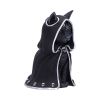 Zefur 10cm Cats Best Sellers