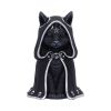 Zefur 10cm Cats Best Sellers