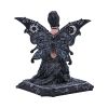 Spirit Board Fairy 15cm Fairies Sale Figurines