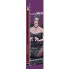 Spirit Board Fairy 15cm - 7