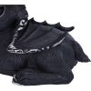 Baal 9cm Animals Top 200 None Licensed