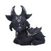 Baal 9cm Animals Top 200 None Licensed