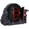 Diablo® IV Hells Gate Box 22cm Gaming Licensed Gaming