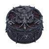 Hoard of the Baphomet 11cm Baphomet NEMESIS NOW | EASTER SALE