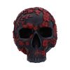 Age of Opium 18.5cm Skulls Gifts Under £100
