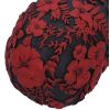 Age of Opium 18.5cm Skulls Gifts Under £100