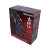 Assassin's Creed Shadows Naoe Bust 30.7cm Gaming NEMESIS NOW | EASTER SALE