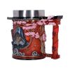 Assassin's Creed Shadows Tankard 14.5cm Gaming Licensed Gaming
