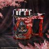Assassin's Creed Shadows Tankard 14.5cm Gaming Licensed Gaming