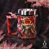 Assassin's Creed Shadows Tankard 14.5cm Gaming Licensed Gaming