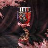 Assassin's Creed Shadows Goblet 19cm Gaming Licensed Gaming