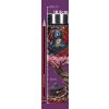 Assassin's Creed Shadows Goblet 19cm - 9