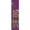 Dungeons & Dragons Bag of Holding and Devouring Box 17cm - 8