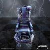 Metallica Ride the Lightning 15cm Band Licenses Top 200