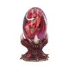 Elemental Dragonlings - Fire 12cm Dragons Stock Arrivals
