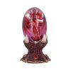 Elemental Dragonlings - Fire 12cm Dragons Stock Arrivals